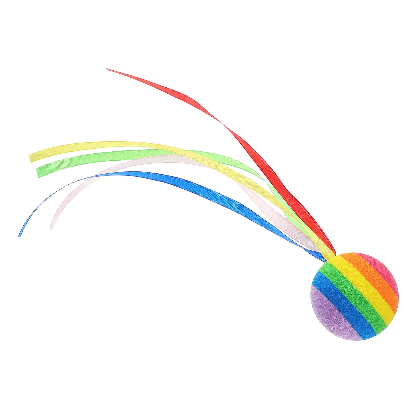 Cute Car Antenna Topper Ribbon Ball Decorative Vehicle Exterior Accessory Universal Fit for Cars Suvs Trucks Stylish Fun
Cute Car Antenna Topper Ribbon Ball Decorative Vehicle Exterior Accessory Universal Fit for Cars Suvs Trucks Stylish Fun