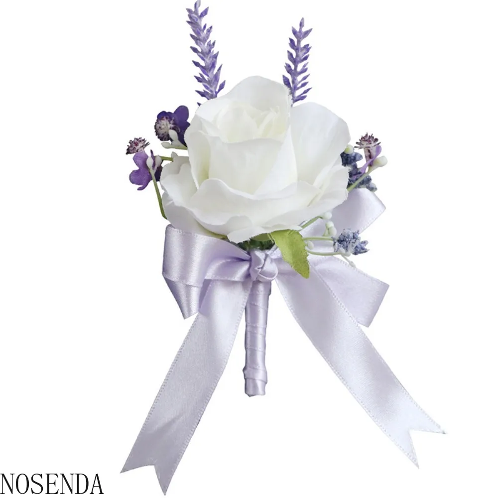 Wedding Boutonniere for Men Wedding Single Groom Groomsmen Artificial Rose Flowers Boutonniere for Marriage Prom Homecoming
Wedding Boutonniere for Men Wedding Single Groom Groomsmen Artificial Rose Flowers Boutonniere for Marriage Prom Homecoming