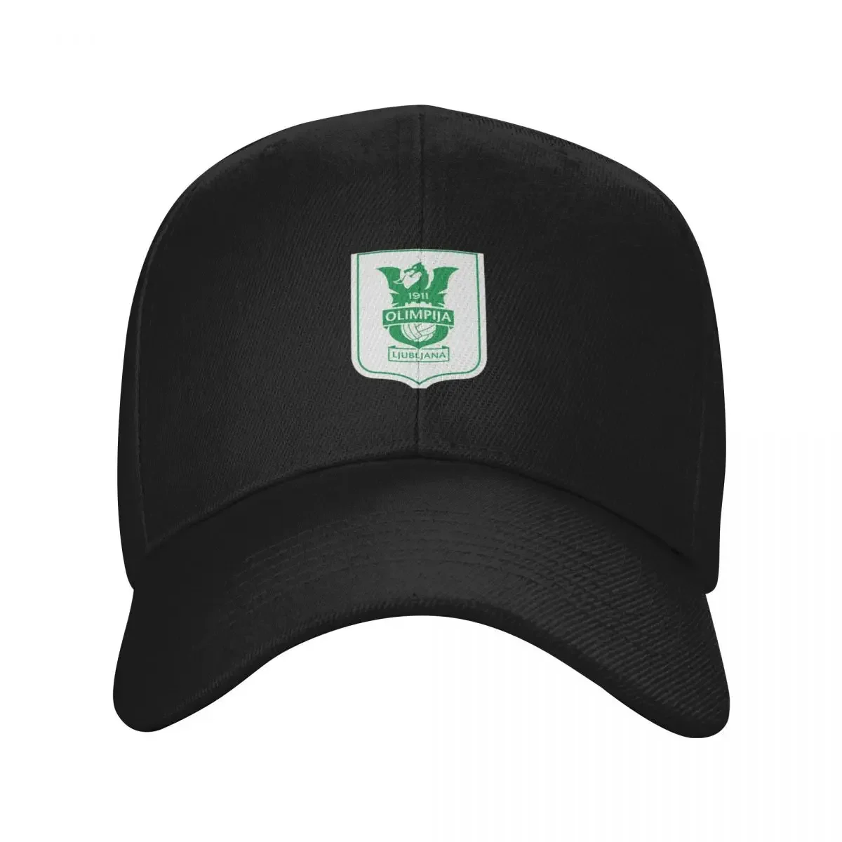 eiteun olimpija ljubljana logo Baseball Cap Icon Luxury Cap black dad hat Mens Tennis Women's
eiteun olimpija ljubljana logo Baseball Cap Icon Luxury Cap black dad hat Mens Tennis Women's