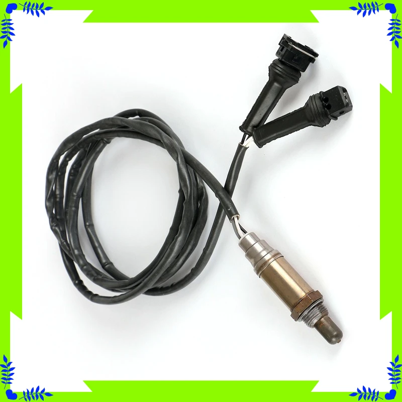 0258104002 0258104005 0258104007 o2 oxygen sensor for Mercedes Benz For Boiler Lambda Sen Mercedes T1 T1/TN Y10
0258104002 0258104005 0258104007 o2 oxygen sensor for Mercedes Benz For Boiler Lambda Sen Mercedes T1 T1/TN Y10