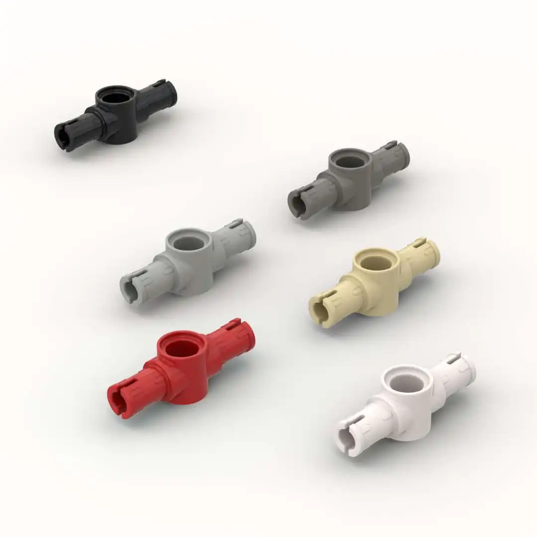 10 шт. детали пластина 87082 Pin 3L с трением высокотехнологичные строительные блоки с центральным отверстием 100% совместимые частицы DIY кирпичи игрушки
10 шт. детали пластина 87082 Pin 3L с трением высокотехнологичные строительные блоки с центральным отверстием 100% совместимые частицы DIY кирпичи игрушки