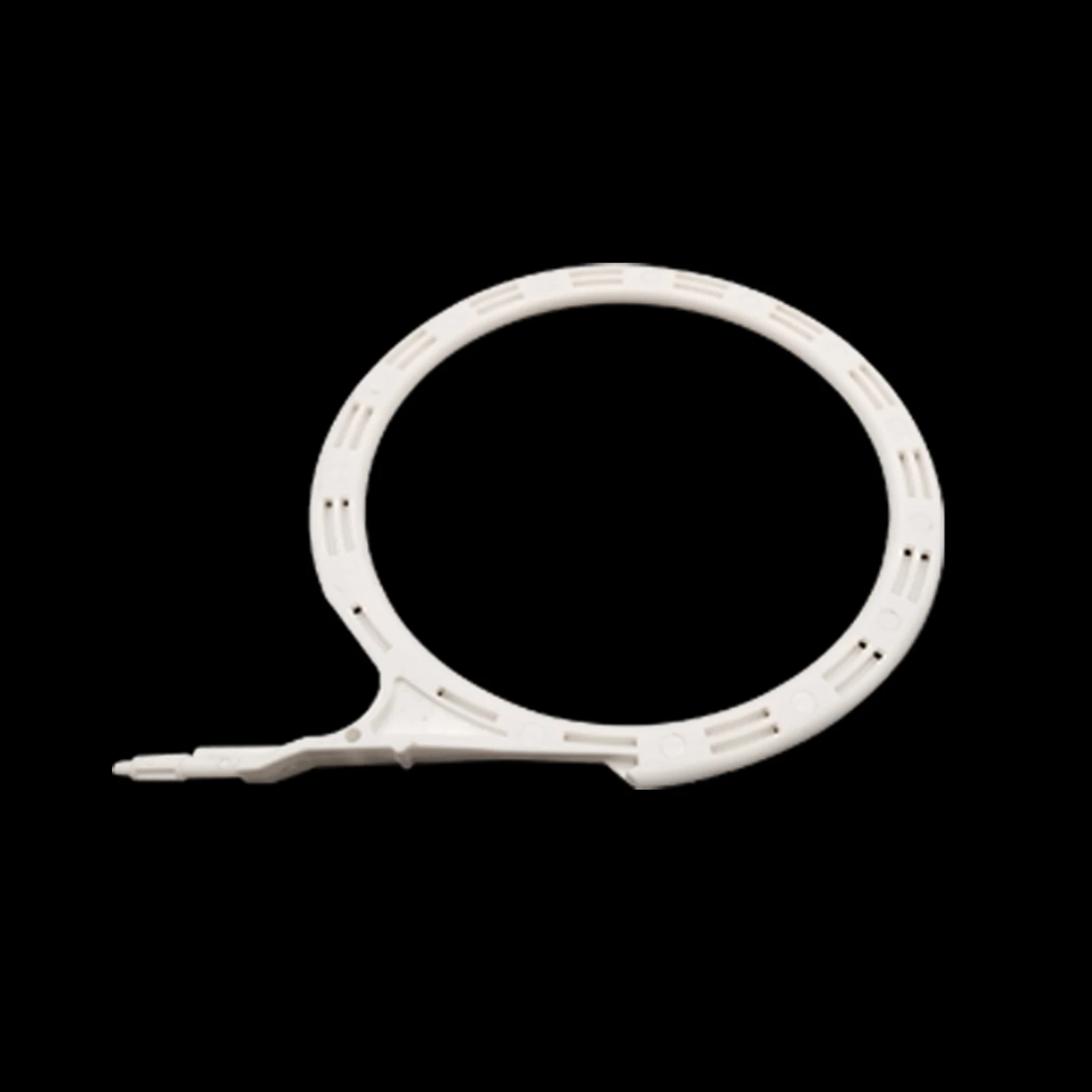 500pcs Integrated Sheath Guide Wire Sheath for Medical and Laboratory Use, Disposable Sterile.
500pcs Integrated Sheath Guide Wire Sheath for Medical and Laboratory Use, Disposable Sterile.