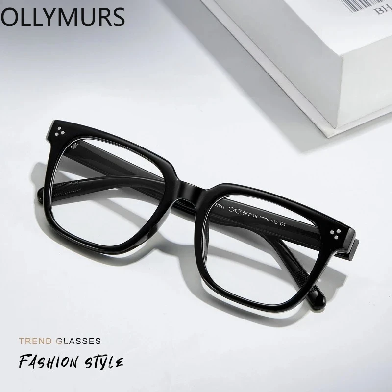 OLLYMURS модные сверхлегкие очки с широкой оправой TR90 ретро квадратные полипропиленовые очки в оправе для мужчин и женщин TR27051
OLLYMURS модные сверхлегкие очки с широкой оправой TR90 ретро квадратные полипропиленовые очки в оправе для мужчин и женщин TR27051
