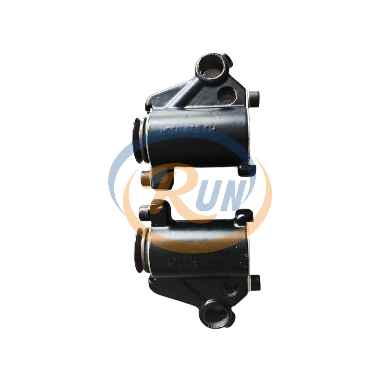 1 Pcs Heidelberg CD74XL75 Fedder Paper Separation Suction Nozzle MV.053.960 Paper Delivery Suction Nozzle M3.028.150
1 Pcs Heidelberg CD74XL75 Fedder Paper Separation Suction Nozzle MV.053.960 Paper Delivery Suction Nozzle M3.028.150