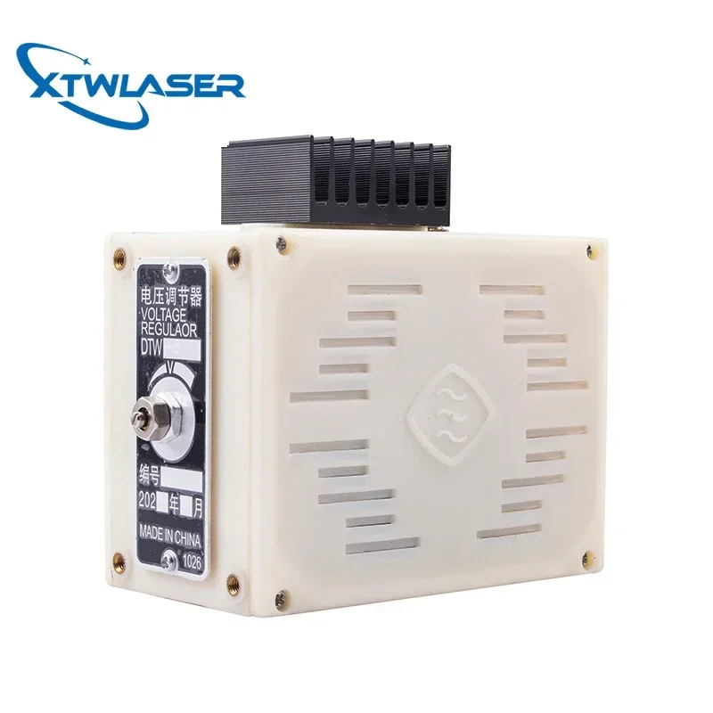 DTW-5 AVR three wave brushless generator automatic voltage regulator Alternator stabilizer adjustment control module DTW5
DTW-5 AVR three wave brushless generator automatic voltage regulator Alternator stabilizer adjustment control module DTW5