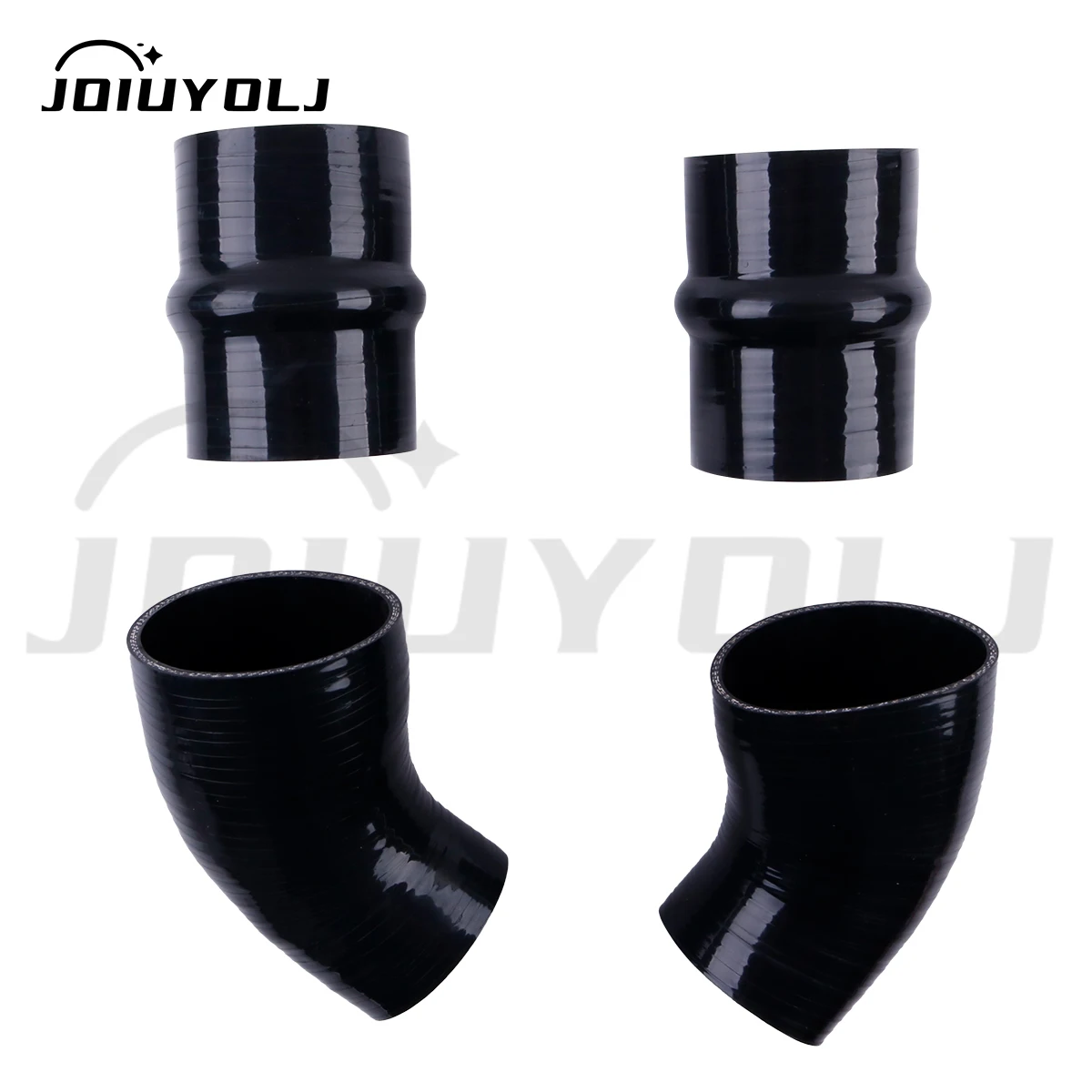 For 1994-2002 Dodge Cummins Dodge Ram Pickup 5.9L Diesel Silicone Intercooler Boot Hose Pipe Kit 1995 1996 1997 1998 1999 2000
For 1994-2002 Dodge Cummins Dodge Ram Pickup 5.9L Diesel Silicone Intercooler Boot Hose Pipe Kit 1995 1996 1997 1998 1999 2000