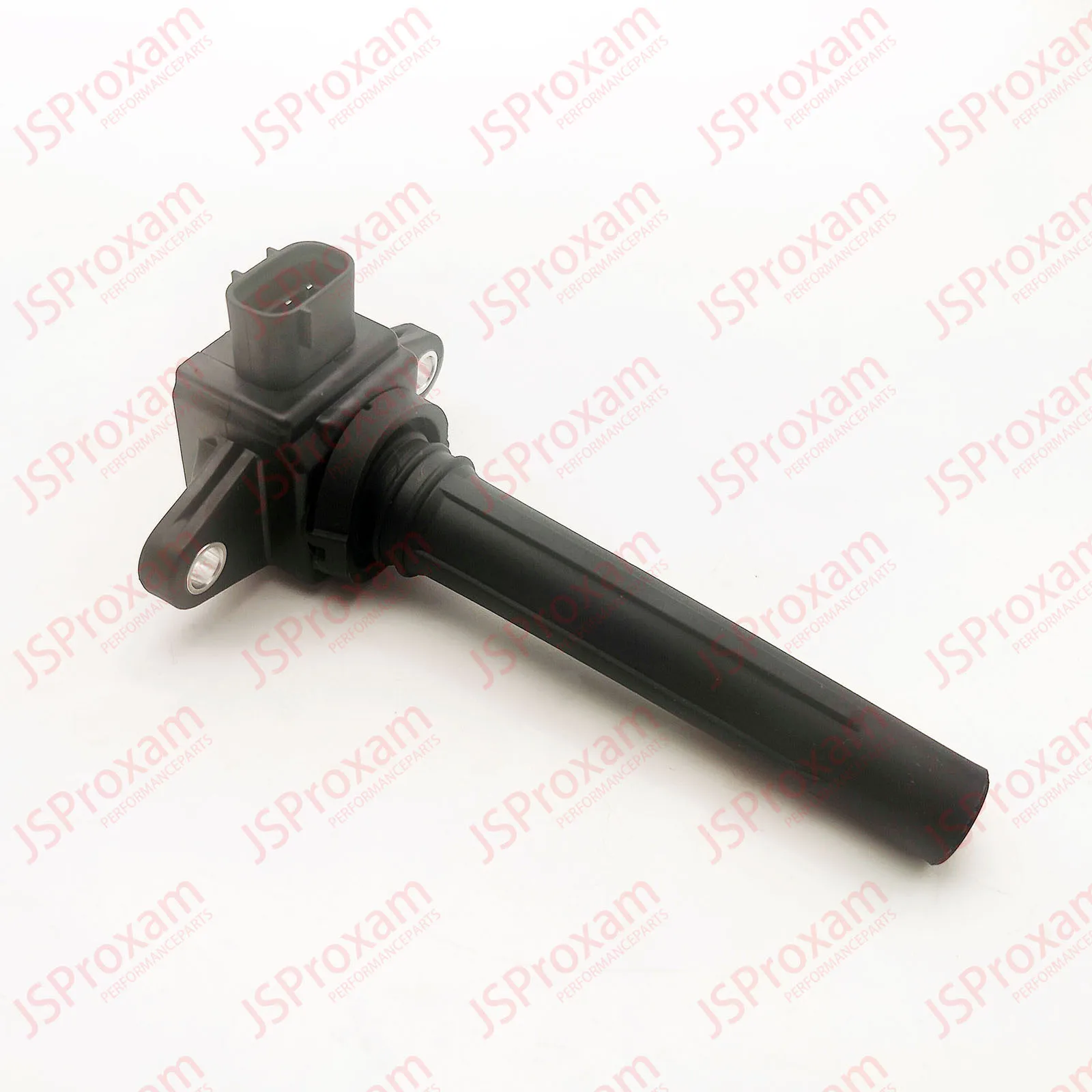 Replacement For Yamaha 1800 4-Stroke New Ignition Coil 08-22 004-197 6S5-82310-00-00 6S5-82310-02-00
Replacement For Yamaha 1800 4-Stroke New Ignition Coil 08-22 004-197 6S5-82310-00-00 6S5-82310-02-00