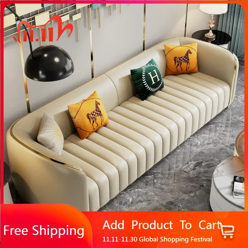 Роскошные диваны для ленивой гостиной, кожаный пол, скандинавский минималистичный декор комнаты, диваны, многофункциональная мебель Divano Lounge Suite
Роскошные диваны для ленивой гостиной, кожаный пол, скандинавский минималистичный декор комнаты, диваны, многофункциональная мебель Divano Lounge Suite