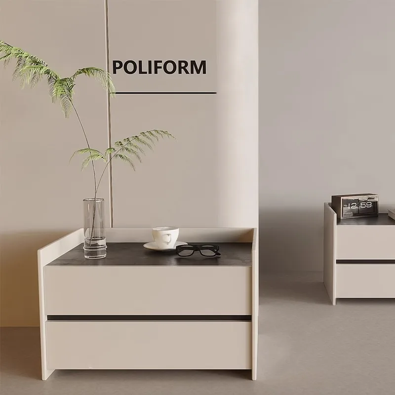 Italiya Narrow Classic Nightstands White Bedside Space Saving Nightstands Modern Minimalist Mesitas De Noche Home Furniture
Italiya Narrow Classic Nightstands White Bedside Space Saving Nightstands Modern Minimalist Mesitas De Noche Home Furniture