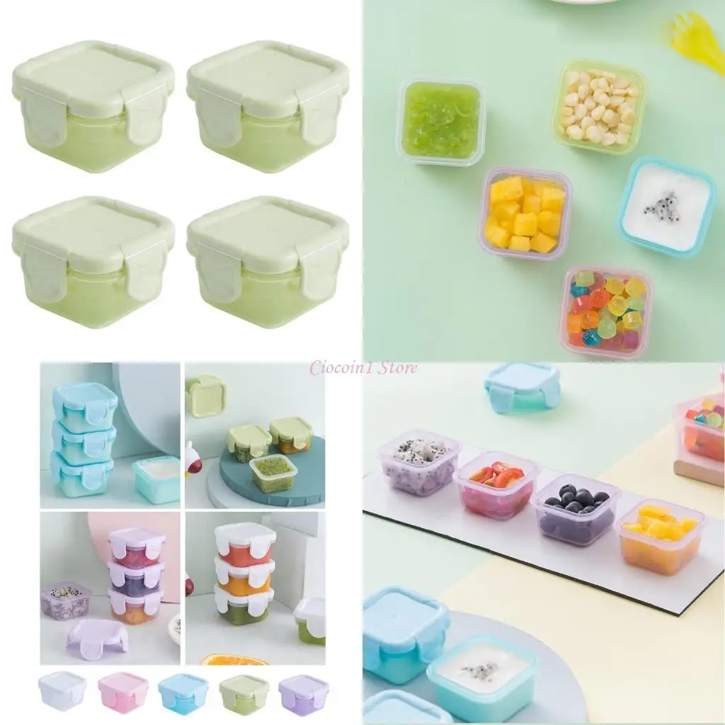 Y1UB Младенец-кормление 
Y1UB Младенец-кормление