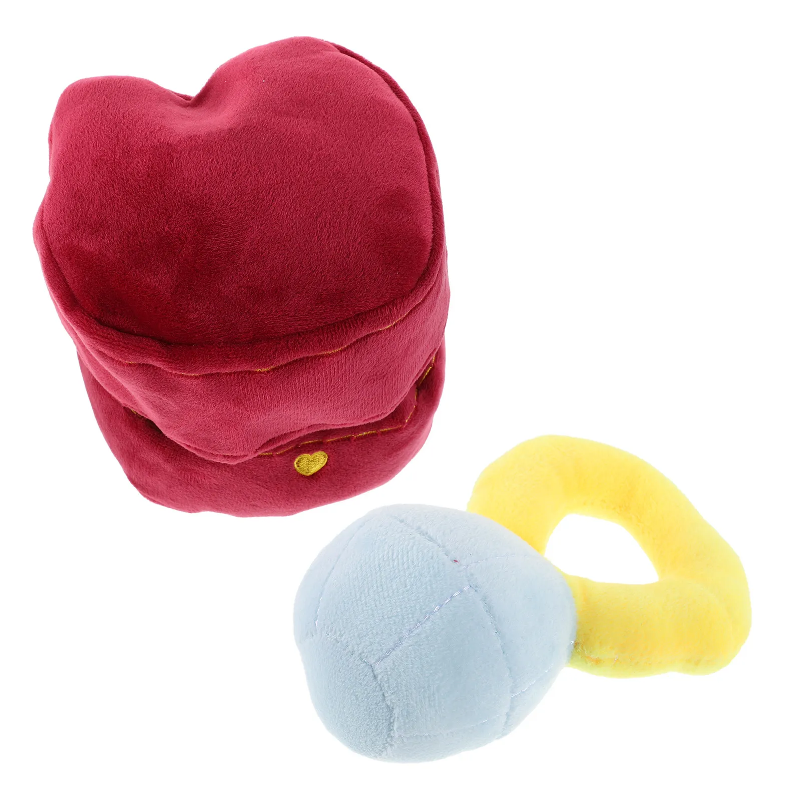 Креативное большое кольцо-признание в любви, романтический подарок, символ вечной любви, подарок для девушки на свадьбу, день рождения, особые случаи, с наполнителем
Креативное большое кольцо-признание в любви, романтический подарок, символ вечной любви, подарок для девушки на свадьбу, день рождения, особые случаи, с наполнителем