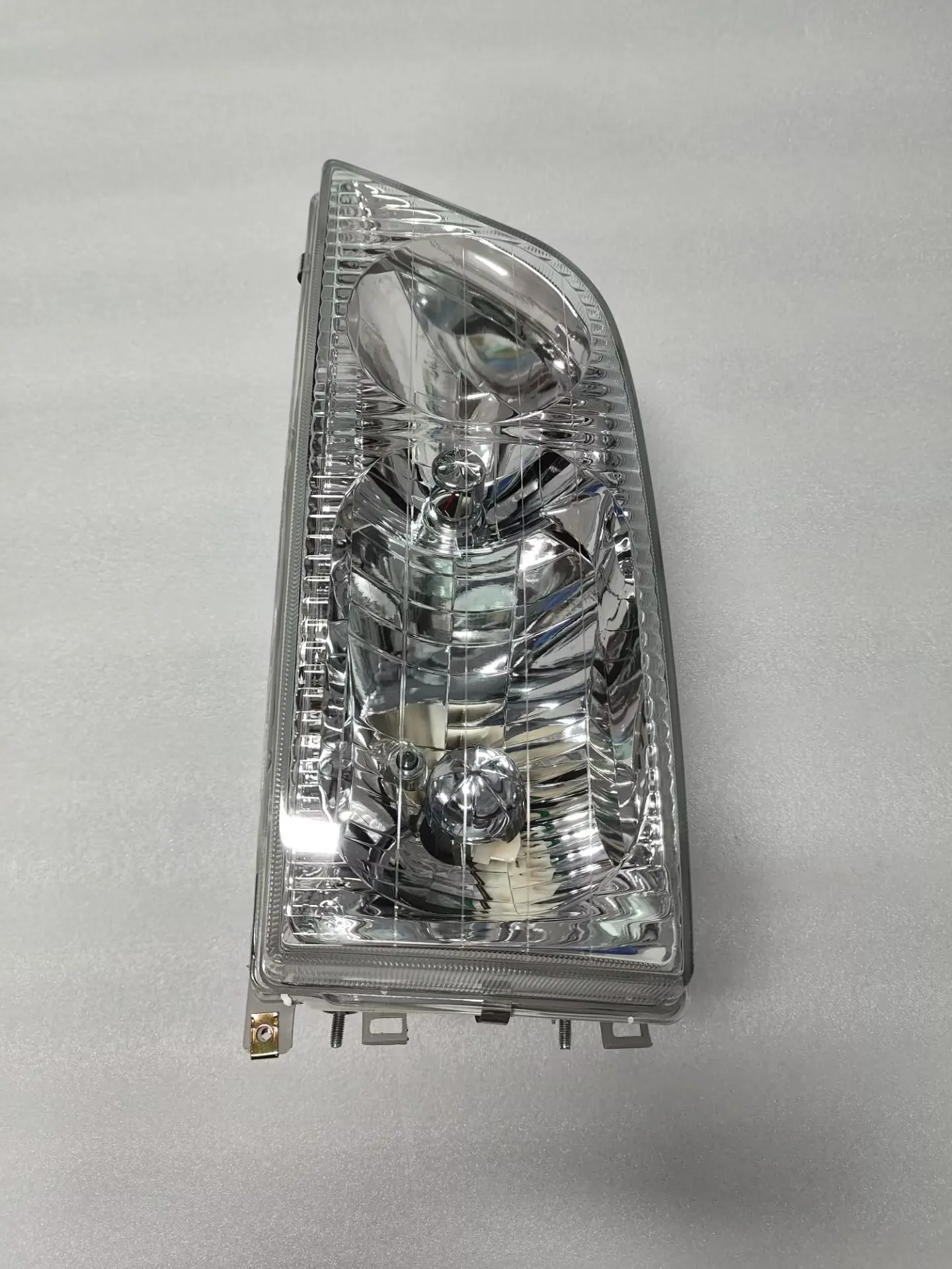 6618207461 6618207561 Car Front Bumper Head Light Headlight Headlamp Fog Light Fog Lamp For Mercedes Benz MB VAN MB100 MB140Left
6618207461 6618207561 Car Front Bumper Head Light Headlight Headlamp Fog Light Fog Lamp For Mercedes Benz MB VAN MB100 MB140Left