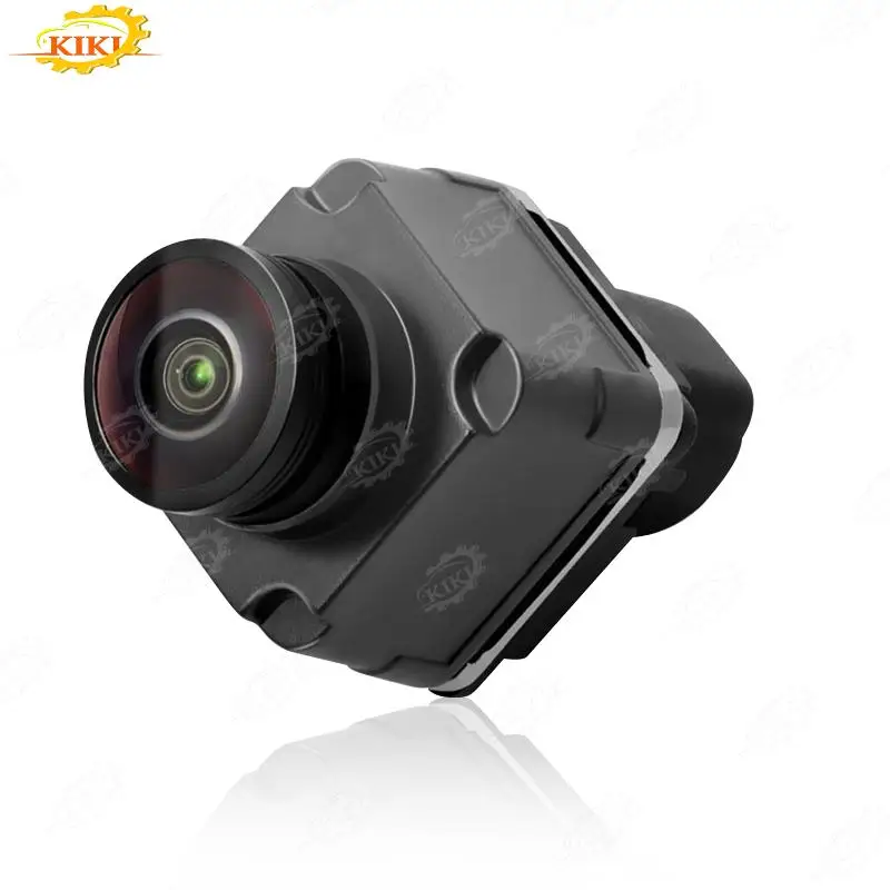 Car Rear View Parking Camera 7P6980551A 7P6980551B Assist Park Aid Camera 7P6980551C For Audi A6 C7 Q7 A8 A7 Touareg 2011-2018
Car Rear View Parking Camera 7P6980551A 7P6980551B Assist Park Aid Camera 7P6980551C For Audi A6 C7 Q7 A8 A7 Touareg 2011-2018