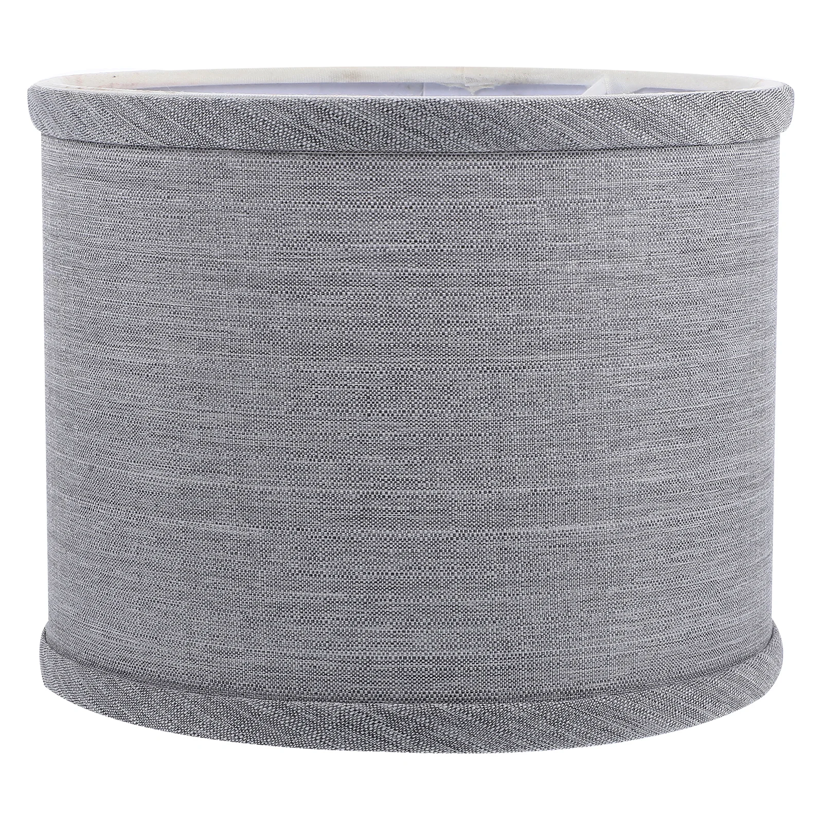 Lamp Shade Fabric Lampshade Shades Lampshades for Table Drum Replacement Cover
Lamp Shade Fabric Lampshade Shades Lampshades for Table Drum Replacement Cover