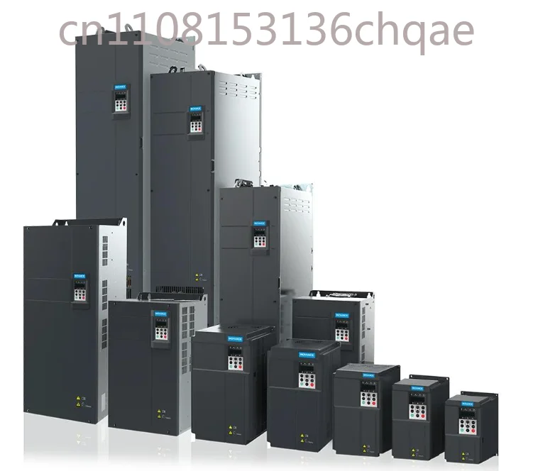Inverter MD290T18.5G/22P 18.5/22KW, MD290T22G/30P 22/30KW
Inverter MD290T18.5G/22P 18.5/22KW, MD290T22G/30P 22/30KW