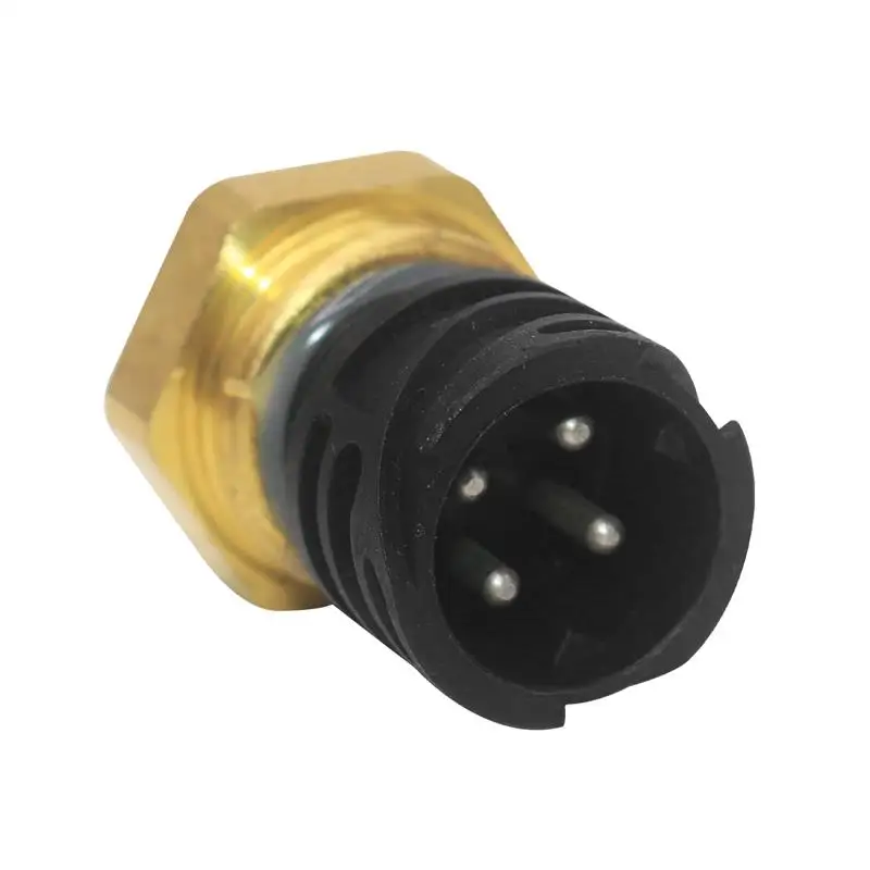 DAF Cf 85 Lf Xf Xg GINAF X series 05-13 2126981 1779430 1826279 2041677 booster pressure sensor
DAF Cf 85 Lf Xf Xg GINAF X series 05-13 2126981 1779430 1826279 2041677 booster pressure sensor