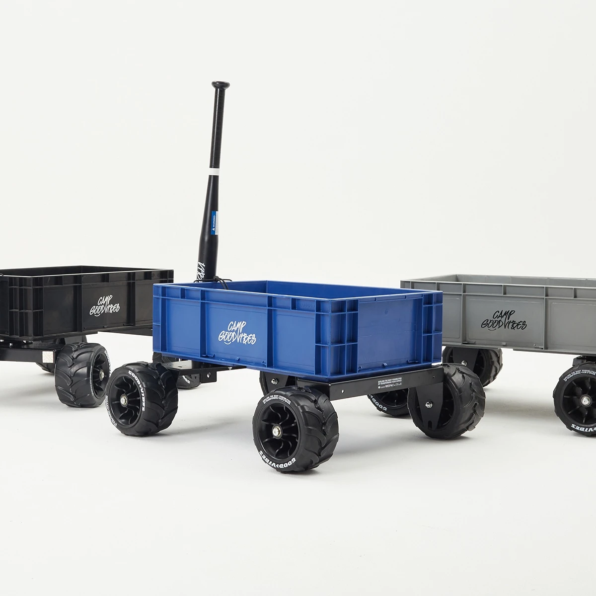 Beach Camping Trailer Outdoor Camp Trolley Landing Storage Box Camper Trolley
Beach Camping Trailer Outdoor Camp Trolley Landing Storage Box Camper Trolley