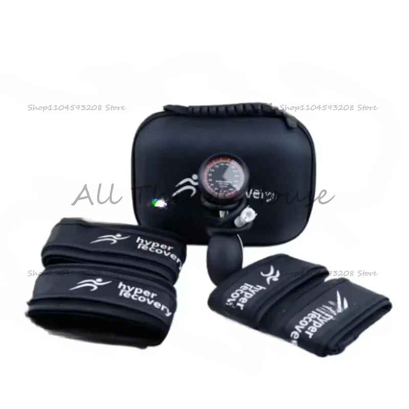 Smart Air Pump Controls The Cuffs of The BFR Current-limiting Training Arms and Legs. Durable Bite Trains Physi Bfr Cuffs
Smart Air Pump Controls The Cuffs of The BFR Current-limiting Training Arms and Legs. Durable Bite Trains Physi Bfr Cuffs