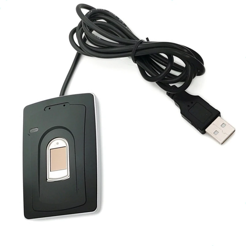R101S USB биометрический сканер считыватель пальцев Настольный емкостный USB считыватель отпечатков пальцев Сканер оптический датчик отпечатков пальцев
R101S USB биометрический сканер считыватель пальцев Настольный емкостный USB считыватель отпечатков пальцев Сканер оптический датчик отпечатков пальцев