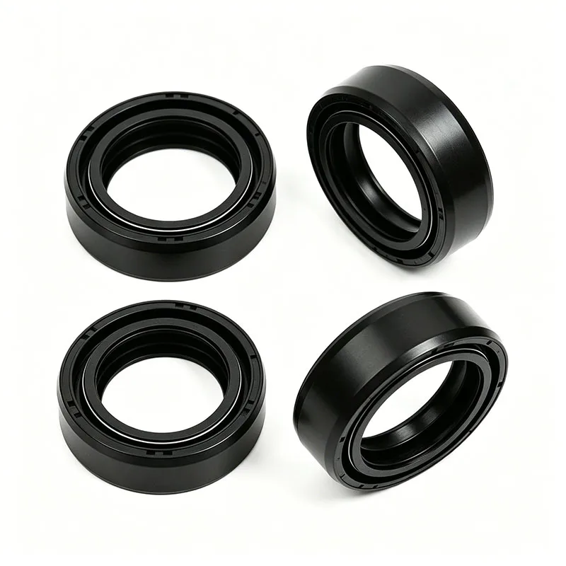 33x46x11 Motorcycle Front Fork Oil Seal Dust Seal for Honda CR80 CA125 FES125 PANTHEON125 PS125 SH125 XL125 FES150 CR 80 CA 125
33x46x11 Motorcycle Front Fork Oil Seal Dust Seal for Honda CR80 CA125 FES125 PANTHEON125 PS125 SH125 XL125 FES150 CR 80 CA 125