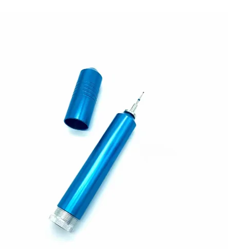 Rusts Ring Remover Alger brush Motor tungsten Burrs Titanium Handpiece Massage polishings devices
Rusts Ring Remover Alger brush Motor tungsten Burrs Titanium Handpiece Massage polishings devices