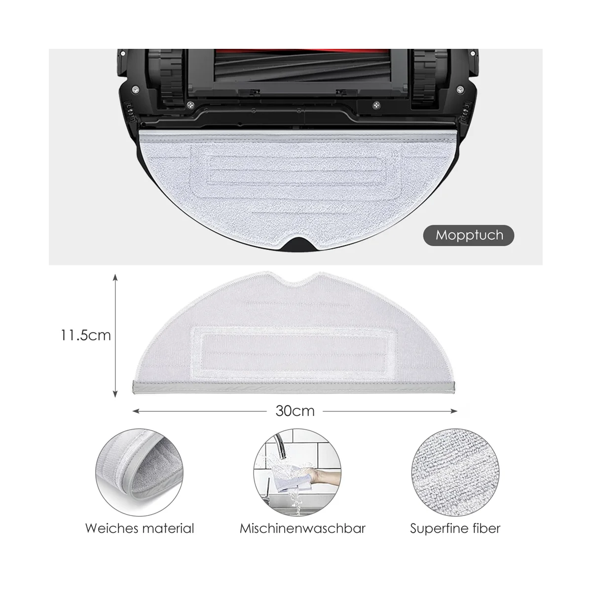 Vacuum cleaner accessories Accessory Set for S8/S8+Main Roller Brush Side Brushes Filter
Vacuum cleaner accessories Accessory Set for S8/S8+Main Roller Brush Side Brushes Filter