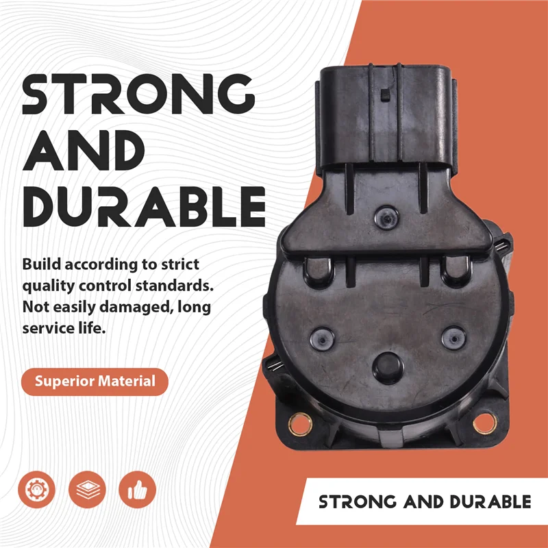 VIET K6T51283 Turbo Actuator Connector Plug For Isuzu NQR NPR NRR GMC W 75L 4HK1-E2N Turbocharger K6T51274 K6T51281
VIET K6T51283 Turbo Actuator Connector Plug For Isuzu NQR NPR NRR GMC W 75L 4HK1-E2N Turbocharger K6T51274 K6T51281