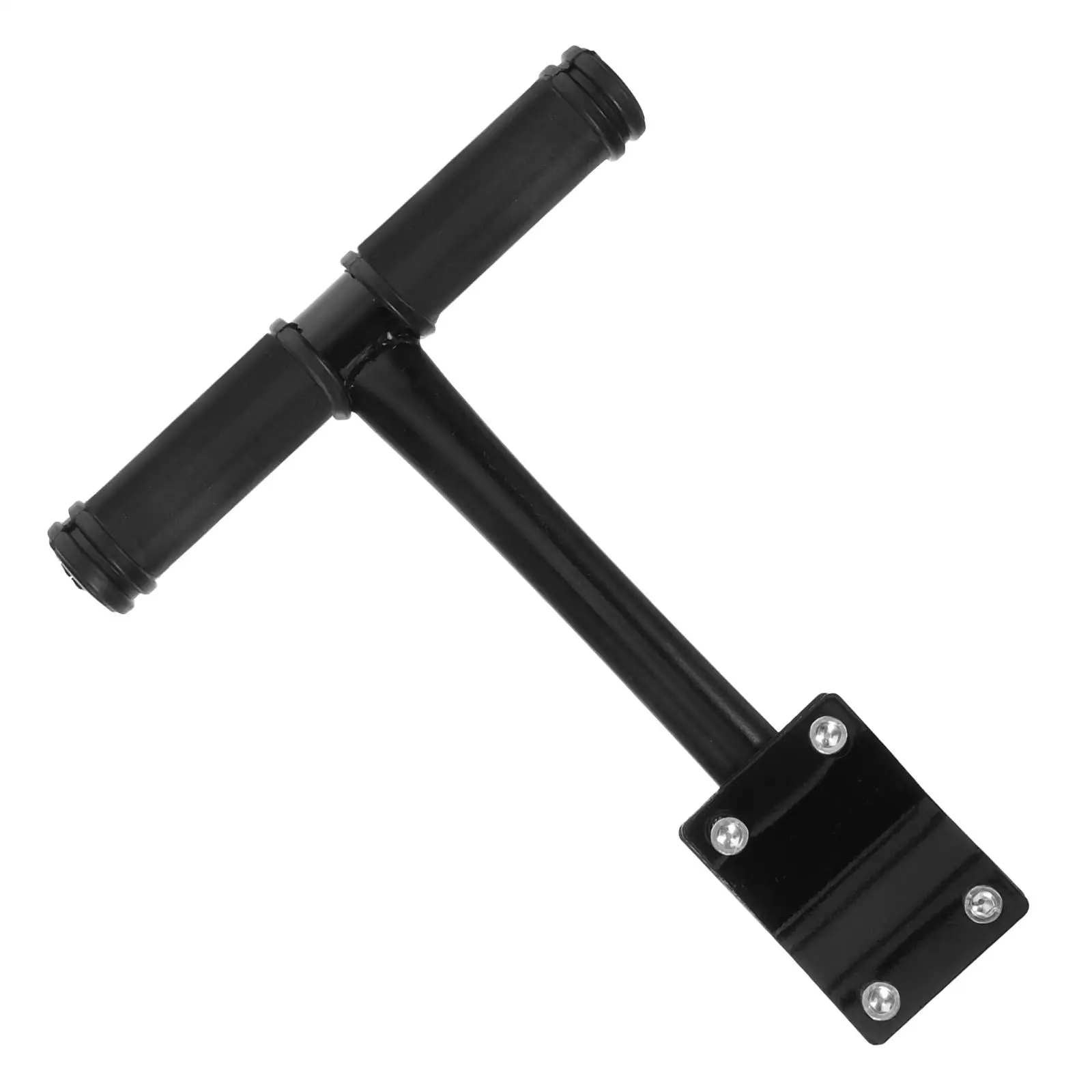 Seat Rear Armrest Black Straight Bike Accessories Handle Foldable Bike Accessories Safety Rear Seat Handrail
Seat Rear Armrest Black Straight Bike Accessories Handle Foldable Bike Accessories Safety Rear Seat Handrail