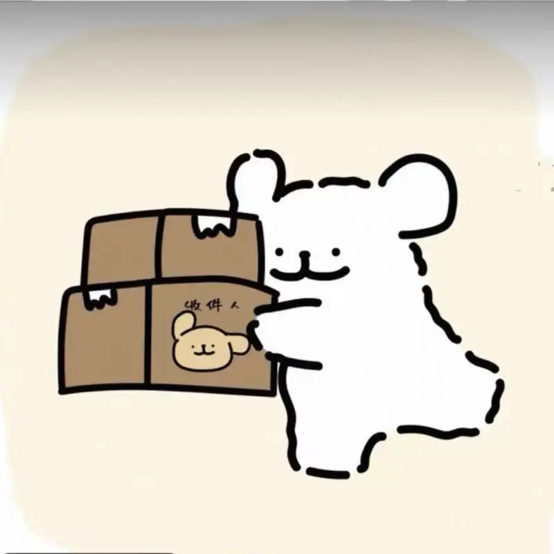 Не используйте этот ссылок для другого товара. Специальный ссылок для повторной выдачи товаров с возвратом разницы в стоимости доставки.
Не используйте этот ссылок для другого товара. Специальный ссылок для повторной выдачи товаров с возвратом разницы в стоимости доставки.