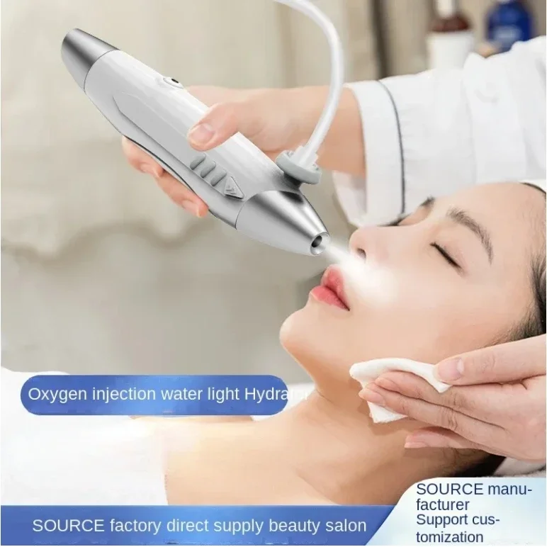 Beauty Salon Small Bottle Skin Lotion Essence Skin Management Facial Care Set Water Light Naked Bottle Courtyard Box Set
Beauty Salon Small Bottle Skin Lotion Essence Skin Management Facial Care Set Water Light Naked Bottle Courtyard Box Set