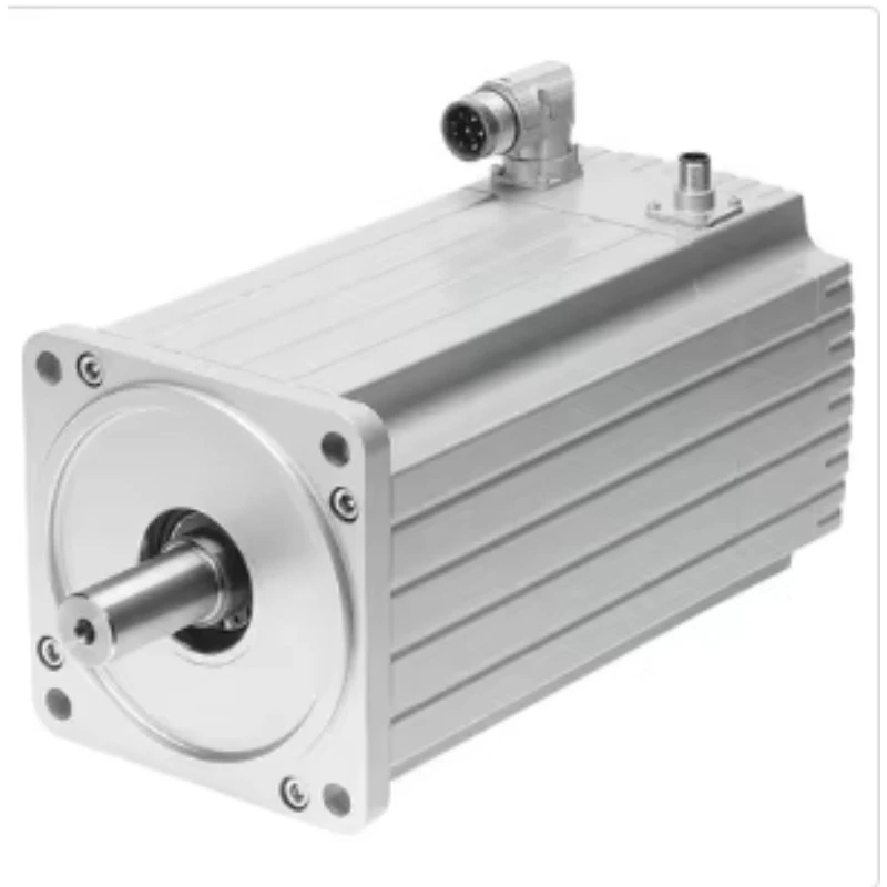 New Original EMMS-AS-140-L-HS-RMB in Stock Automation
New Original EMMS-AS-140-L-HS-RMB in Stock Automation