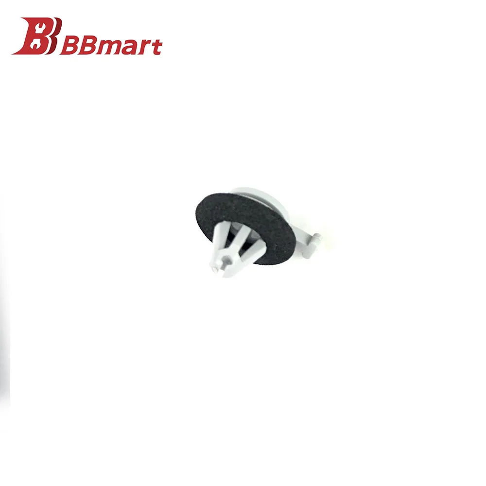 BBmart Original Auto Parts 1 pcs Door Interior Trim Panel Retainer Clip For Land Rover Discovery Sport Range Rover OE LR090382
BBmart Original Auto Parts 1 pcs Door Interior Trim Panel Retainer Clip For Land Rover Discovery Sport Range Rover OE LR090382