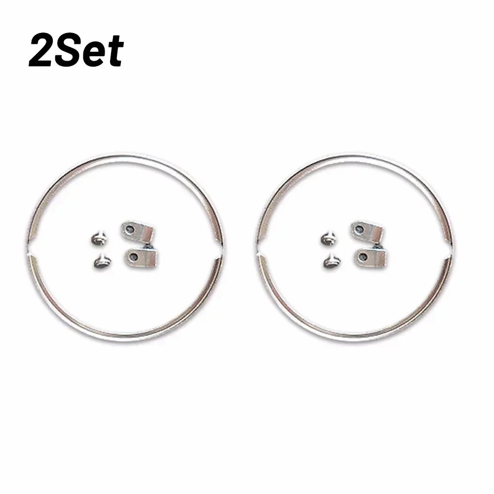 Dial Watch Movement For ETA For ETA 2836 2824 2834 Movement Original Quality Repairing DIY Replacement Spacer Ring New
Dial Watch Movement For ETA For ETA 2836 2824 2834 Movement Original Quality Repairing DIY Replacement Spacer Ring New