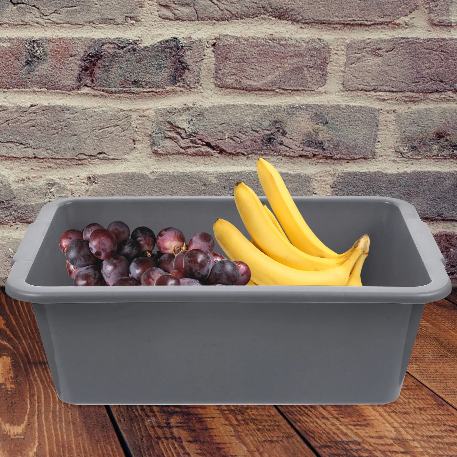 Commercial Bus Tubs Tote Multipurpose Foldable Storage Bins Collect The Bowl Restaurant Wash Dish Basin Pans Plastic
Commercial Bus Tubs Tote Multipurpose Foldable Storage Bins Collect The Bowl Restaurant Wash Dish Basin Pans Plastic