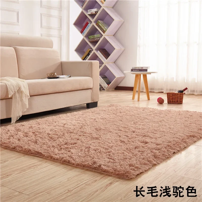 Soft Kitchen Mats Home Living Room Carpets Kitchen Floor Mat Living Room Bedroom Carpet decoration chambre tables
Soft Kitchen Mats Home Living Room Carpets Kitchen Floor Mat Living Room Bedroom Carpet decoration chambre tables