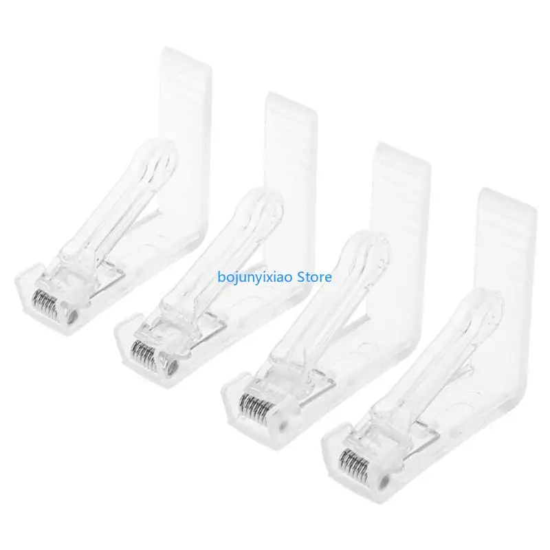 900B 8Pieces Table Cover Clamp Table Cloth Holder Wedding Indoor Tablecloth Holder
900B 8Pieces Table Cover Clamp Table Cloth Holder Wedding Indoor Tablecloth Holder
