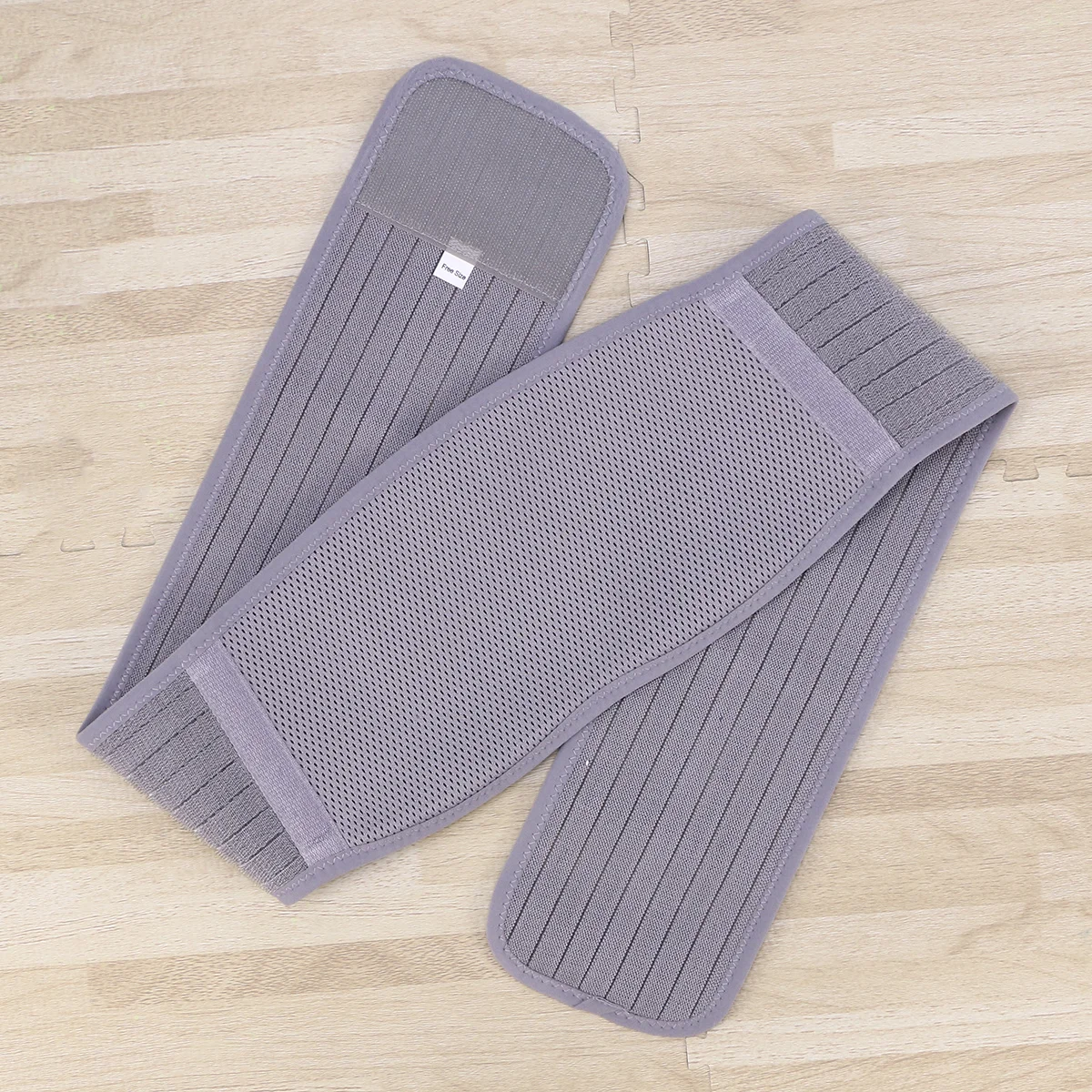 Поддержка талии для беременных, регулируемый серый пояс для беременных, дышащий пояс для поддержки живота, облегчение боли в спине 
Поддержка талии для беременных, регулируемый серый пояс для беременных, дышащий пояс для поддержки живота, облегчение боли в спине