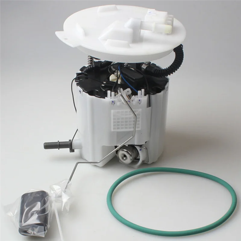 19303293 Car Fuel Pump Module For Camaro Caprice SS 2011-2017 13577471 13592337 13585453
19303293 Car Fuel Pump Module For Camaro Caprice SS 2011-2017 13577471 13592337 13585453