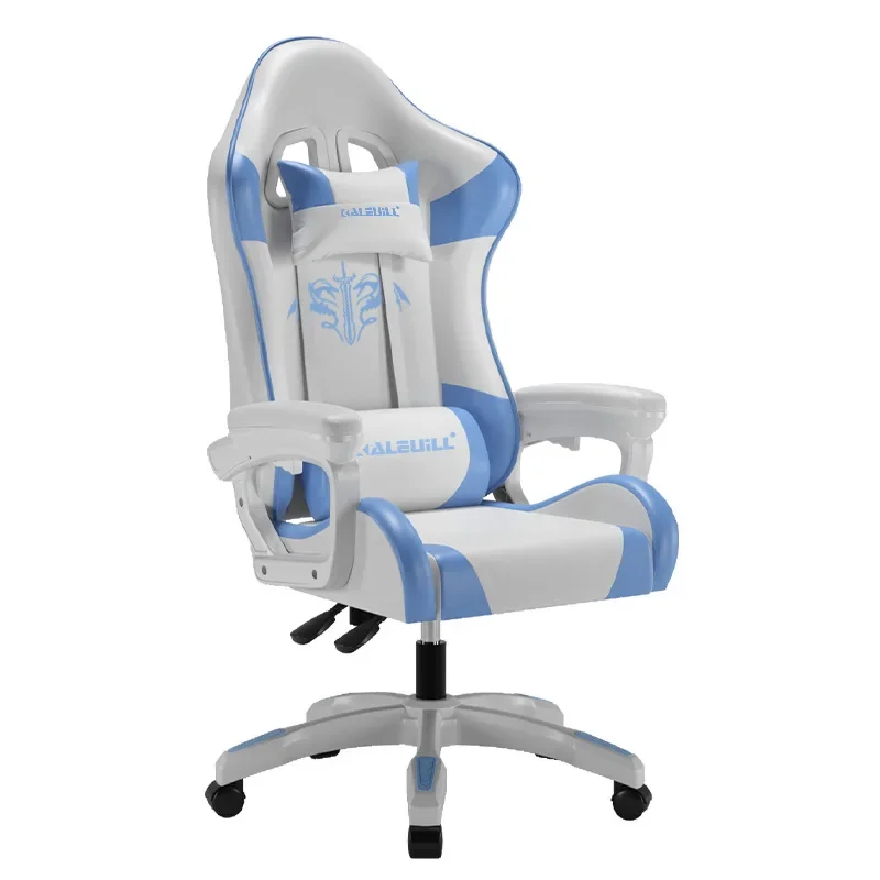 For Pink Gaming Chair Offer Mesh Office Chair Free Shipping Ergonomic Office Chairs & Sofas Bedroom Furniture Elevable Desk
For Pink Gaming Chair Offer Mesh Office Chair Free Shipping Ergonomic Office Chairs & Sofas Bedroom Furniture Elevable Desk