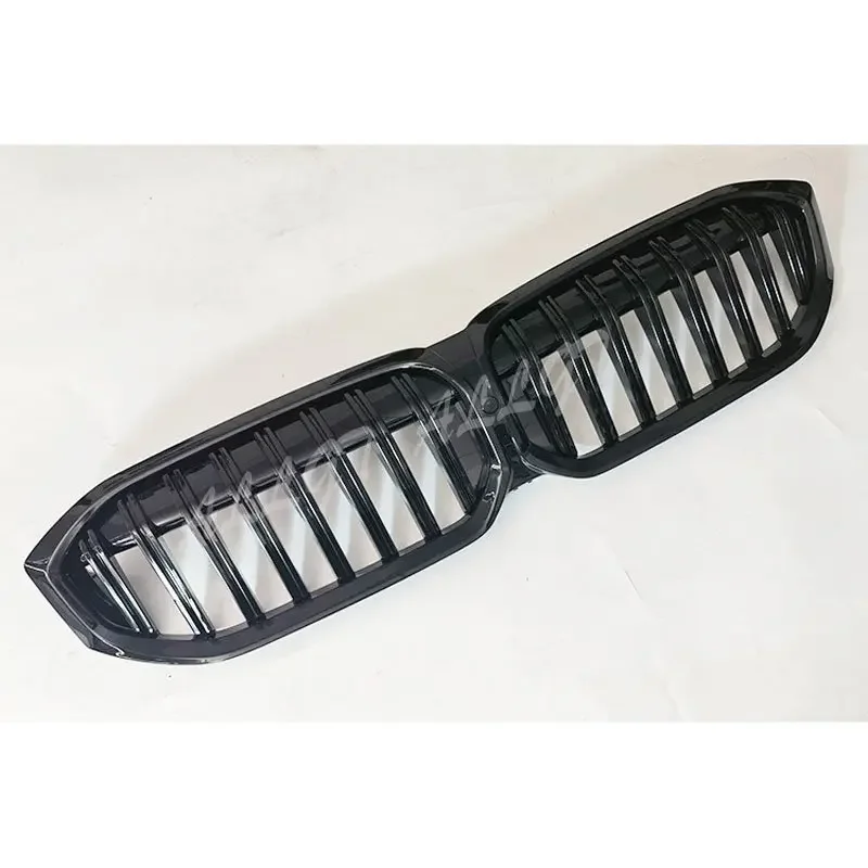Front Center Grille Grills Bumper Grille Fit For BMW G20 G28 3 Series 320i 325i 330i M340i 325Li xDrive M LCI Grille 2022+ON
Front Center Grille Grills Bumper Grille Fit For BMW G20 G28 3 Series 320i 325i 330i M340i 325Li xDrive M LCI Grille 2022+ON