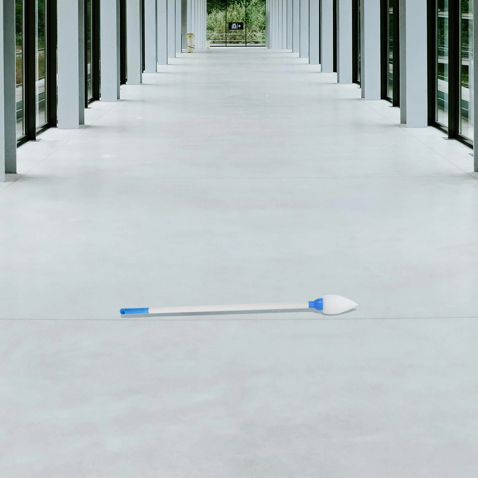 Large Brush Replacement Head Water Writing Ground Calligraphy Pen Tip Accessories Sponge Elderly Tips
Large Brush Replacement Head Water Writing Ground Calligraphy Pen Tip Accessories Sponge Elderly Tips