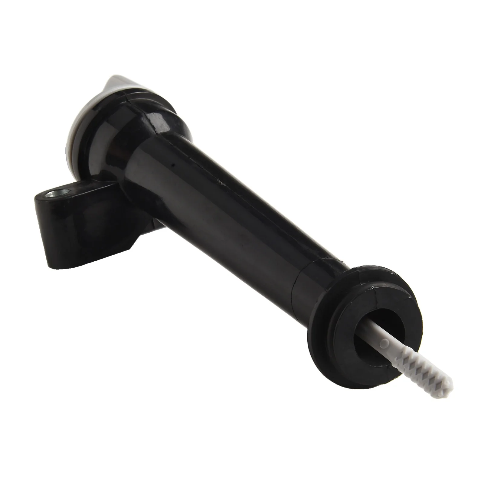 Professional Grade Oil Dipstick & Filler for Honda Engines Fits GXV120 140 160 Models Including For 15620ZE6810
Professional Grade Oil Dipstick & Filler for Honda Engines Fits GXV120 140 160 Models Including For 15620ZE6810