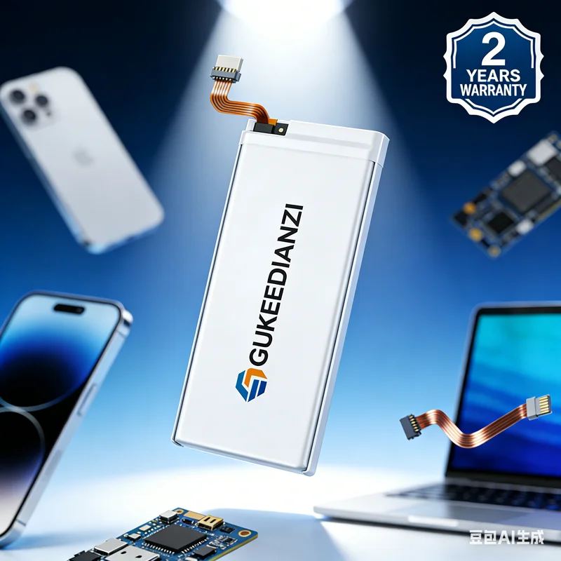 4350mAh LIP1655ERPC Mobile Phone Battery For Sony Xperia XZ2 H8296 High Capacity
4350mAh LIP1655ERPC Mobile Phone Battery For Sony Xperia XZ2 H8296 High Capacity