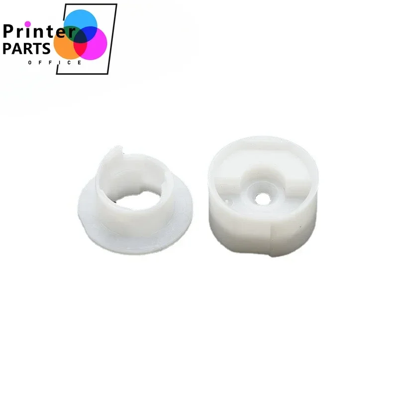 5sets BH283 Toner Supply Toner Gear Kit for Konica Minolta Bizhub 283 363 423 7828 223 BH363 BH423 BH223 A1UD218400
5sets BH283 Toner Supply Toner Gear Kit for Konica Minolta Bizhub 283 363 423 7828 223 BH363 BH423 BH223 A1UD218400