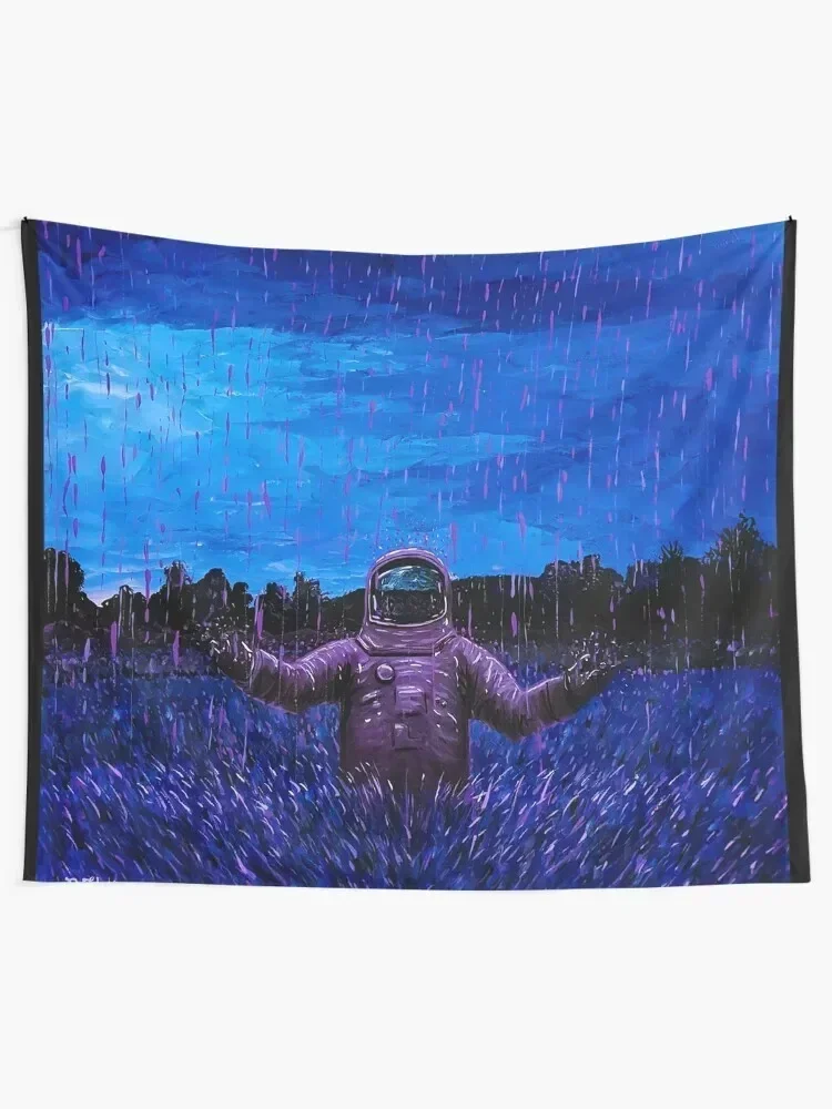 Feeling It Tapestry Wall Hangings Decoration Wall Art Cute Decor Aesthetic Room Decor Tapestry
Feeling It Tapestry Wall Hangings Decoration Wall Art Cute Decor Aesthetic Room Decor Tapestry