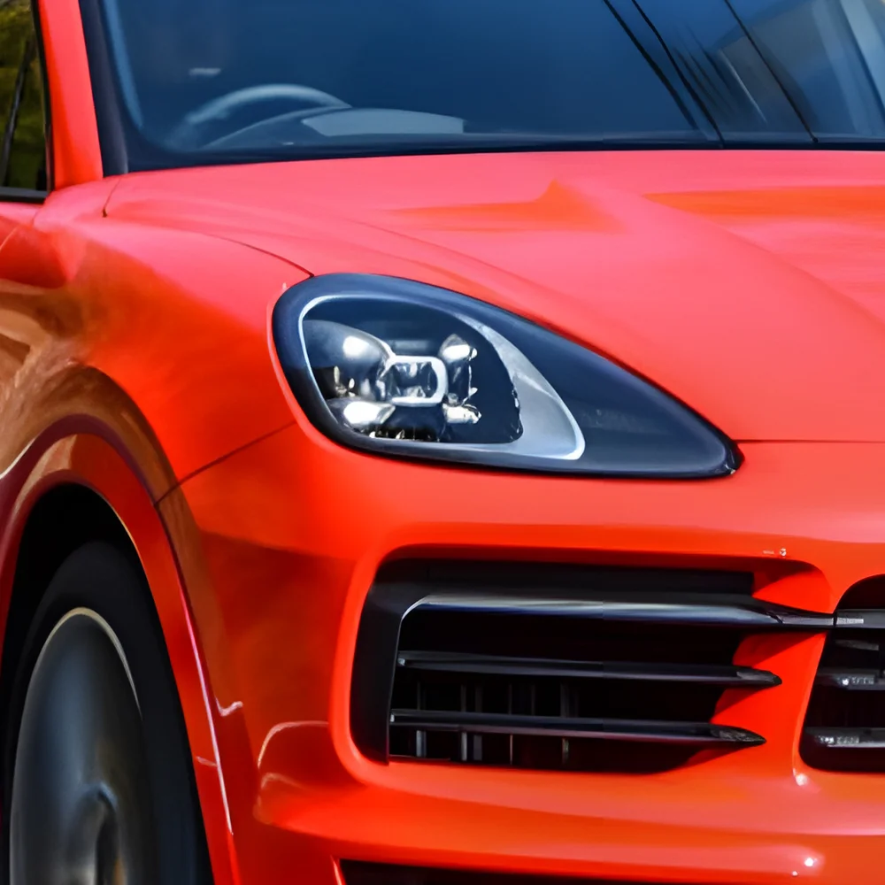 Автомобильные передние фонари для Porsche Cayenne 2011-2018, светодиодные автомобильные фары в сборе, обновление 2019, дизайн матрицы с высокой настройкой, аксессуары
Автомобильные передние фонари для Porsche Cayenne 2011-2018, светодиодные автомобильные фары в сборе, обновление 2019, дизайн матрицы с высокой настройкой, аксессуары