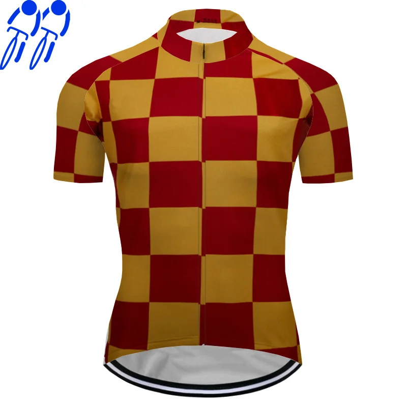 Short Sleeve Bicycle Jersey, Cycling Clothes, Downhill Wear, Bike Jacket, Sweater Top, Bikestyle Wheel Color, Fashion, 2023
Short Sleeve Bicycle Jersey, Cycling Clothes, Downhill Wear, Bike Jacket, Sweater Top, Bikestyle Wheel Color, Fashion, 2023
