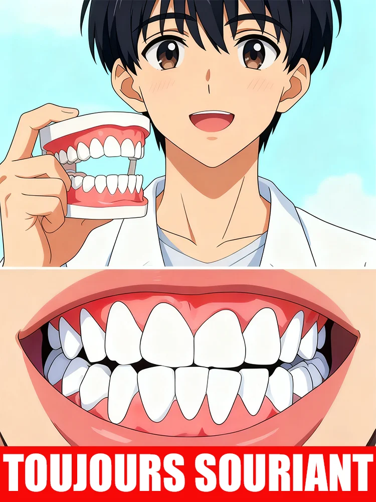 ★Dentist Recommended Product★ Dental Clinic Plaque Removal Toothpaste
★Dentist Recommended Product★ Dental Clinic Plaque Removal Toothpaste