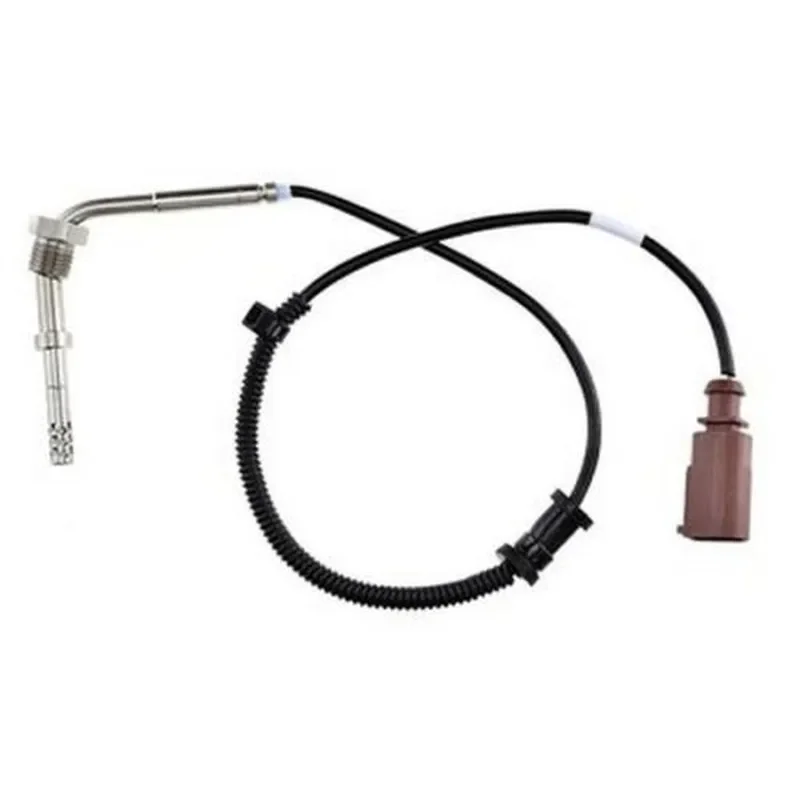 Exhaust Gas Temperature Sensor for Cross-border 03L906088GR
Exhaust Gas Temperature Sensor for Cross-border 03L906088GR