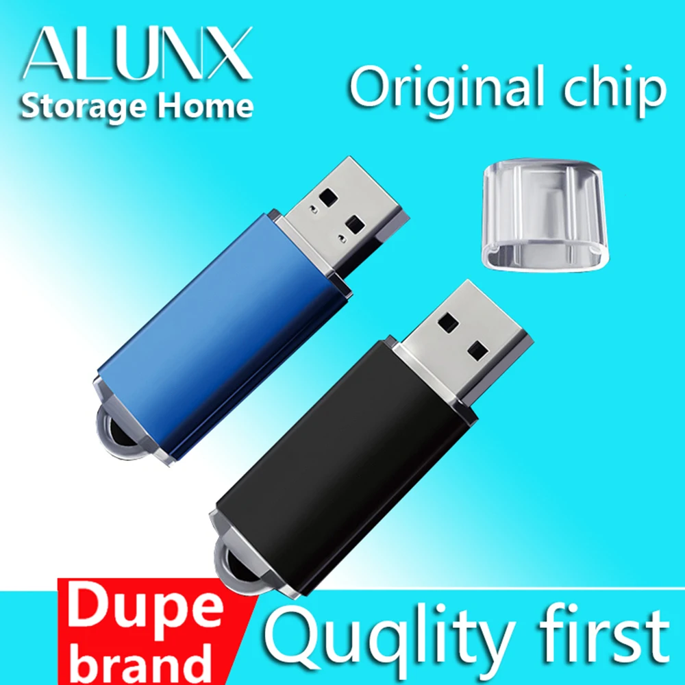 USB-флешка 64 ГБ Pendrive 128 ГБ USB 2.1 Металлический 16 ГБ USB-накопитель 128 ГБ USB 2.0 32 ГБ Высокоскоростной флэш-накопитель USB-накопитель 64 ГБ
USB-флешка 64 ГБ Pendrive 128 ГБ USB 2.1 Металлический 16 ГБ USB-накопитель 128 ГБ USB 2.0 32 ГБ Высокоскоростной флэш-накопитель USB-накопитель 64 ГБ